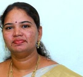 raju